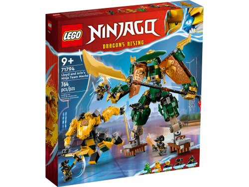 Set 71794