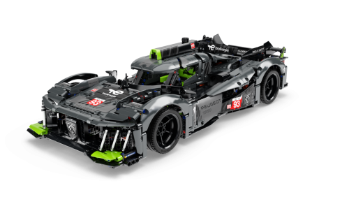 Set 42156