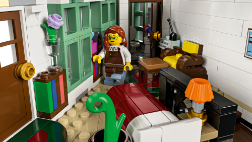 Set 11371