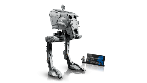 Set 75417