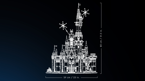 Set 43222
