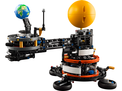 Set 42179