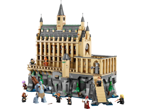 Set 76435