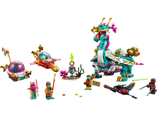 Set 80037