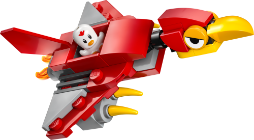 Set 30704