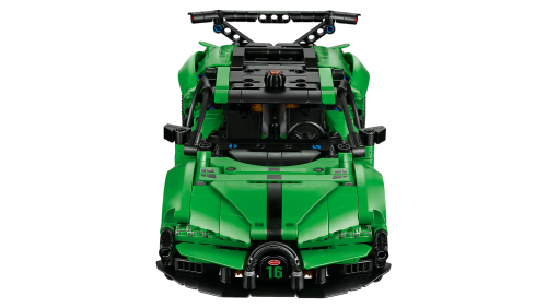 Set 42241