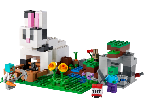 Set 21181