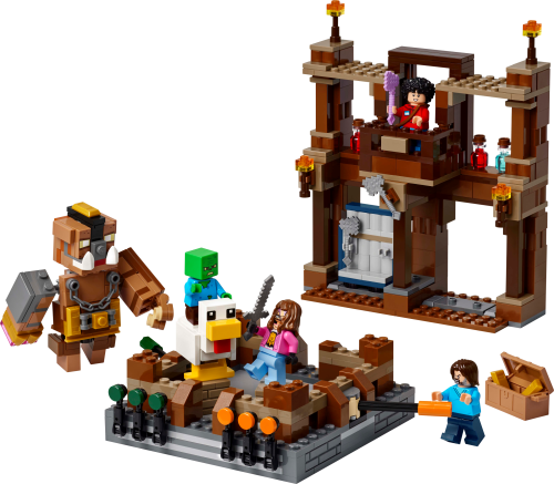 Set 21272