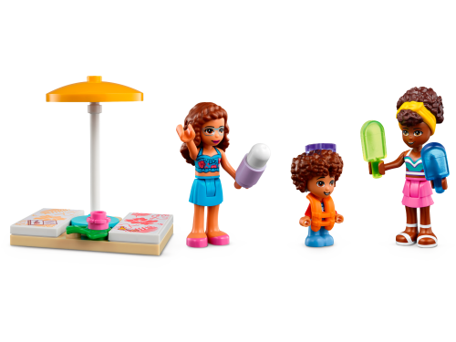Set 41720