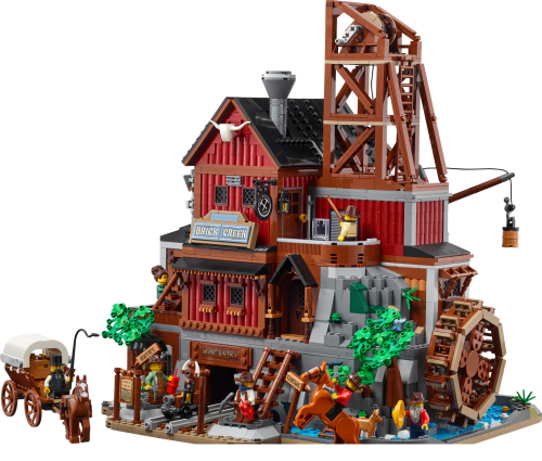 Set 910055