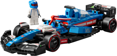 Set 77246