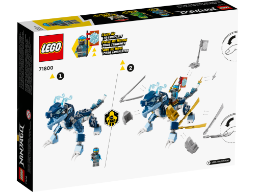 Set 71800