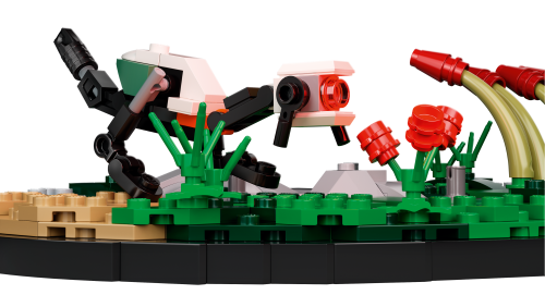 Set 76989