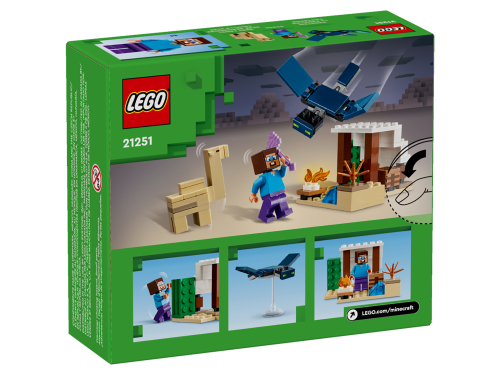 Set 21251