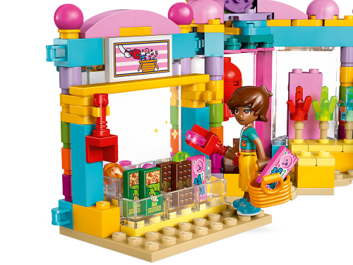 Set 42649