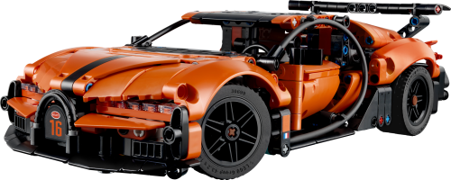 Set 42222