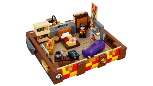 Set 76399
