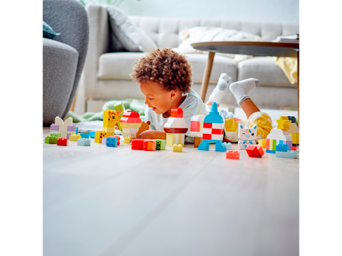 Set 10978