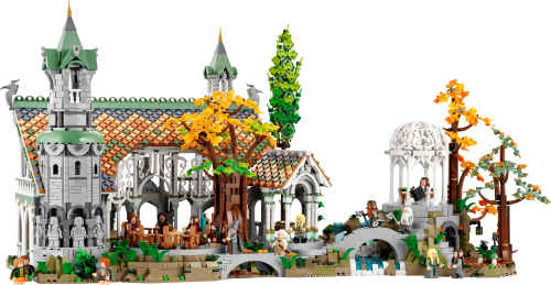 Set 10316