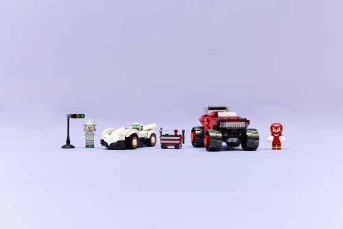 Set 77118
