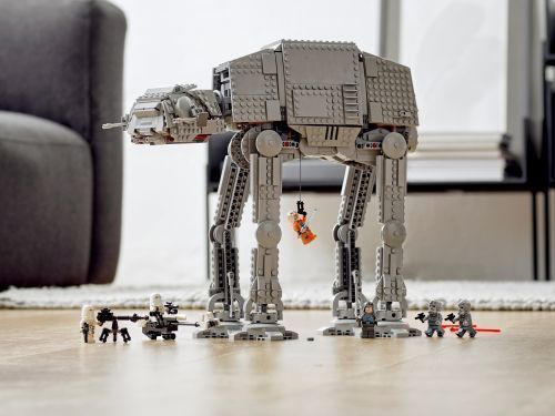 Set 75288