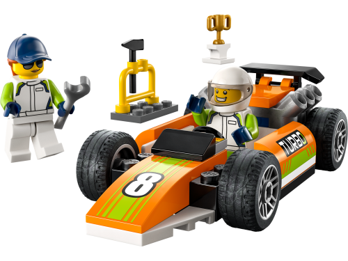 Set 60322