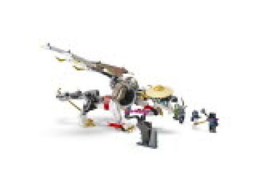 Set 71809