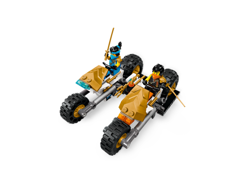 Set 71820