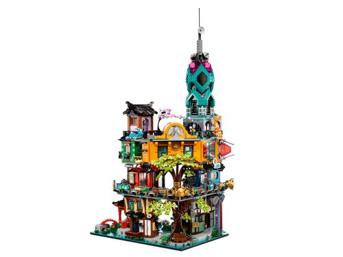 Set 71741
