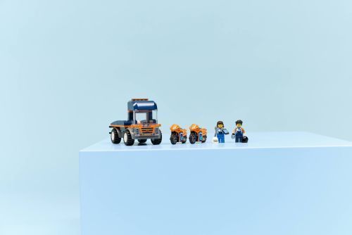 Set 60491
