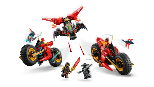 Set 71844