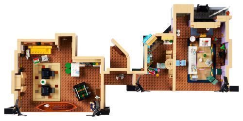 Set 10292