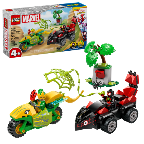 Set 11198