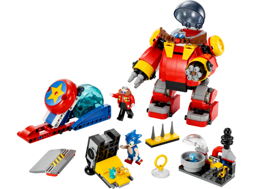 Set 76993
