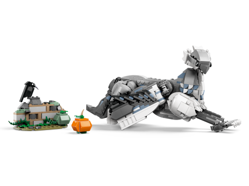 Set 76427