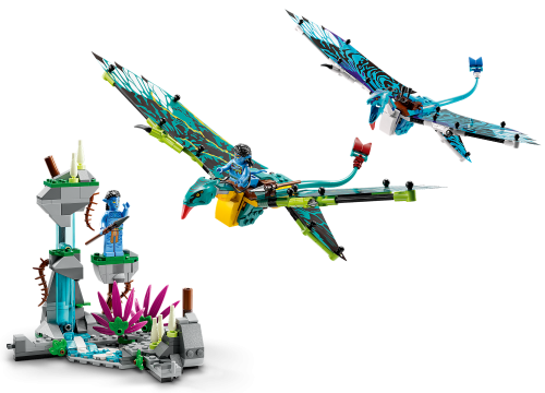 Set 75572