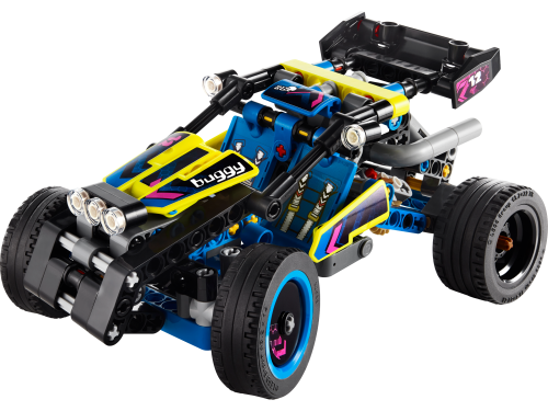 Set 42164