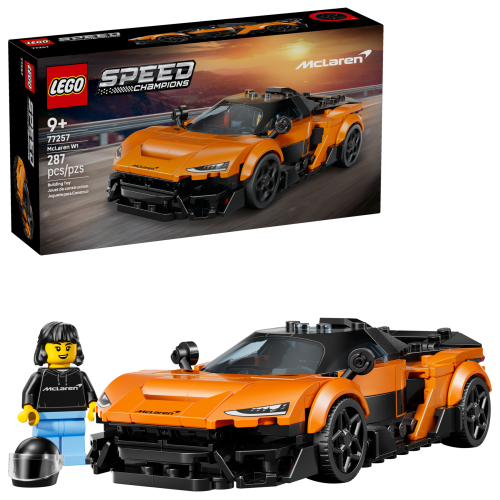 Set 77257
