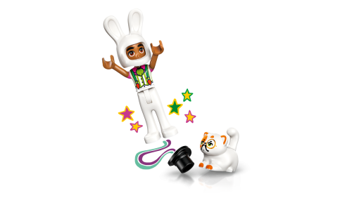 Set 42661