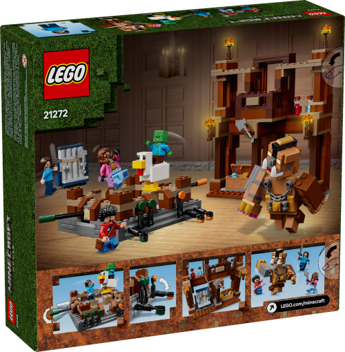 Set 21272