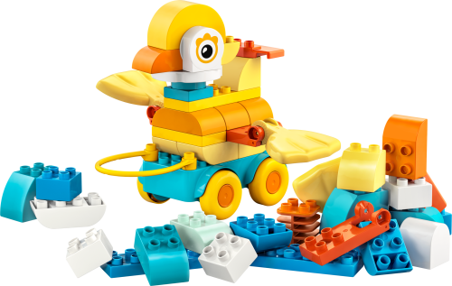 Set 10448