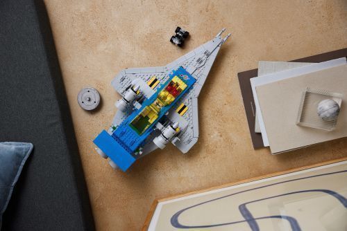 Set 10497
