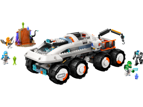 Set 60432