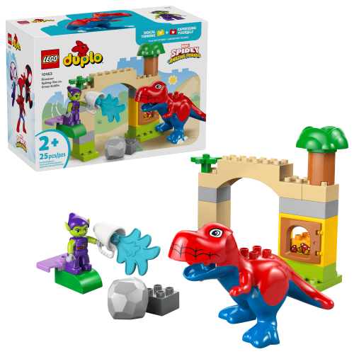 Set 10463