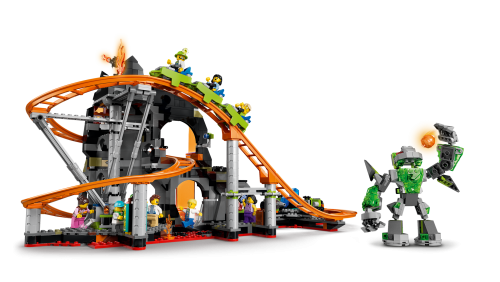 Set 60501
