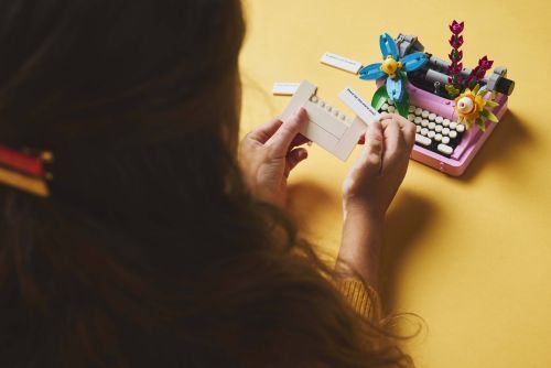 Set 31169