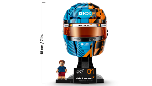 Set 43017