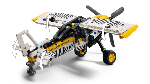 Set 42198