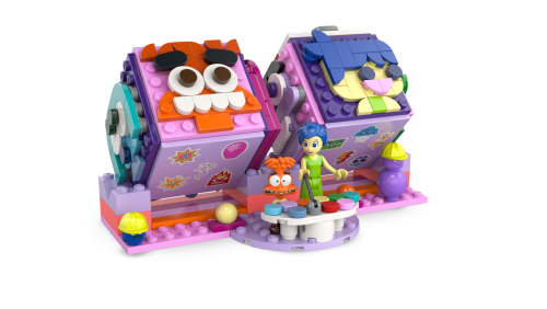 Set 43248