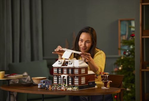 Set 21330